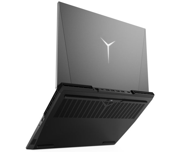 Lenovo Legion 5 Pro-16 Ryzen 5/16GB/512 RTX3050 165Hz - 689183 - zdjęcie 4